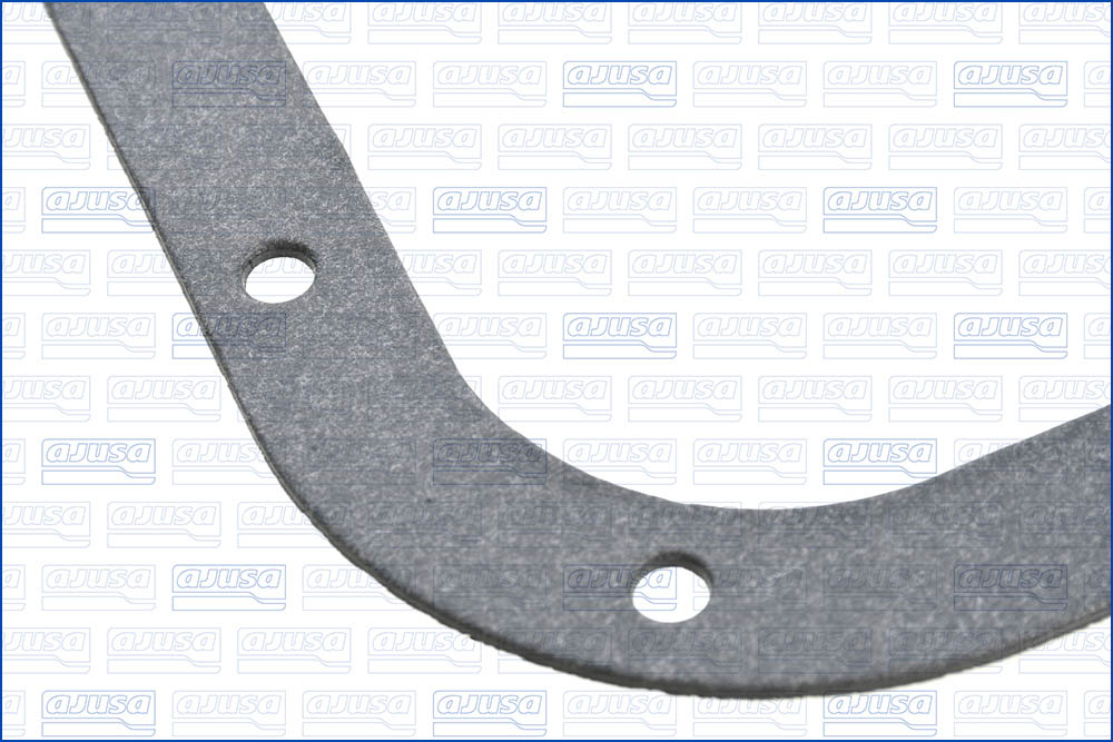 Ajusa Carter pakking 14123300