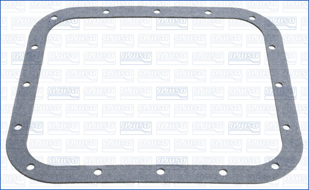 Ajusa Carter pakking 14123300