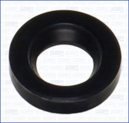 Krukaskeerring Ajusa 15000200
