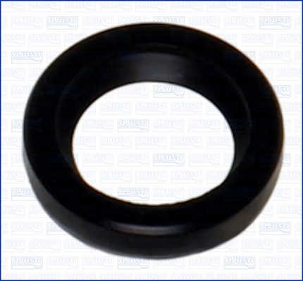 Krukaskeerring Ajusa 15000300
