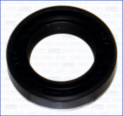 Krukaskeerring Ajusa 15000600
