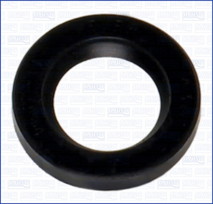 Krukaskeerring Ajusa 15000800