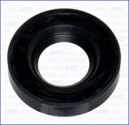 Krukaskeerring Ajusa 15001000