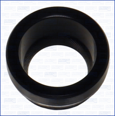 Krukaskeerring Ajusa 15001500