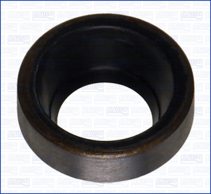 Krukaskeerring Ajusa 15002500