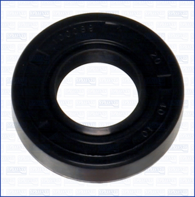 Krukaskeerring Ajusa 15002900