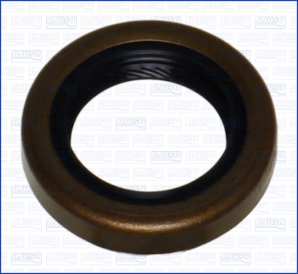 Krukaskeerring Ajusa 15003300