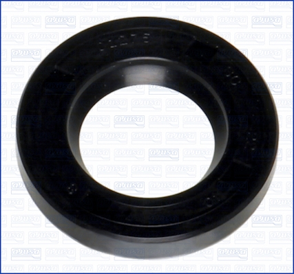 Krukaskeerring Ajusa 15003600