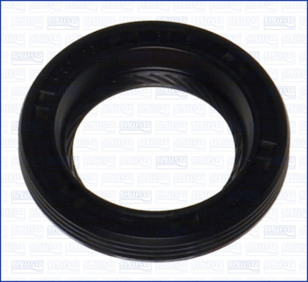 Krukaskeerring Ajusa 15003900