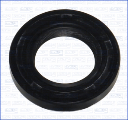 Krukaskeerring Ajusa 15004000
