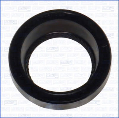 Krukaskeerring Ajusa 15004200