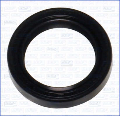 Krukaskeerring Ajusa 15004500