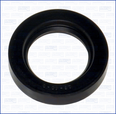 Krukaskeerring Ajusa 15004600