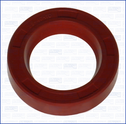 Krukaskeerring Ajusa 15004800