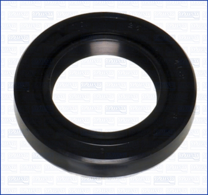 Krukaskeerring Ajusa 15004900