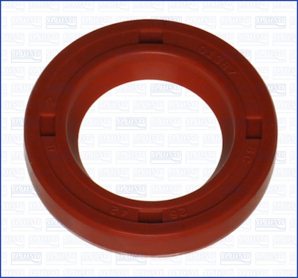 Krukaskeerring Ajusa 15005000