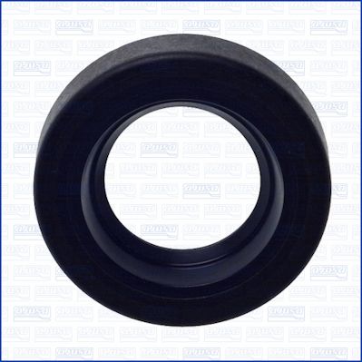 Krukaskeerring Ajusa 15005400