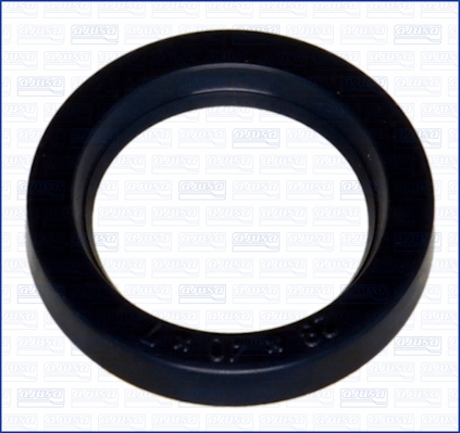 Krukaskeerring Ajusa 15005800