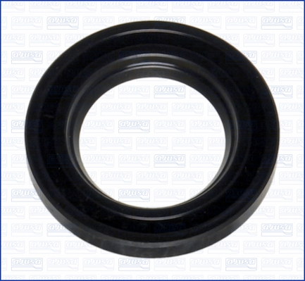 Krukaskeerring Ajusa 15006600