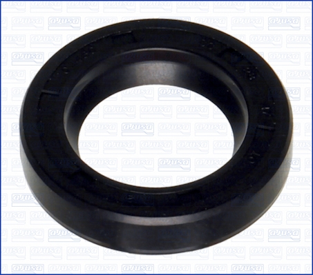 Krukaskeerring Ajusa 15006800