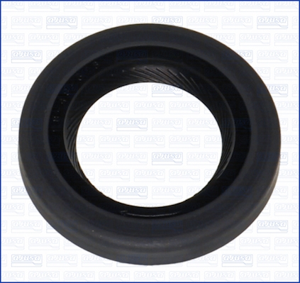 Krukaskeerring Ajusa 15007000