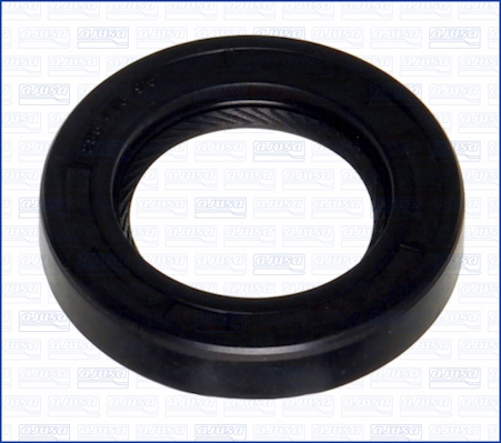 Krukaskeerring Ajusa 15007400