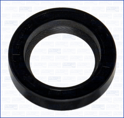 Krukaskeerring Ajusa 15007700