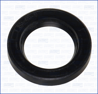 Krukaskeerring Ajusa 15009400