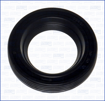 Krukaskeerring Ajusa 15009500