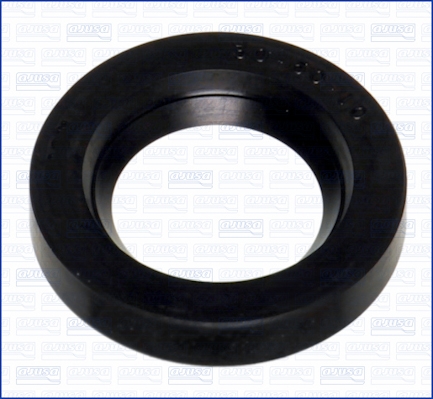 Krukaskeerring Ajusa 15009600