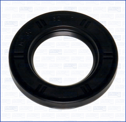 Krukaskeerring Ajusa 15009800