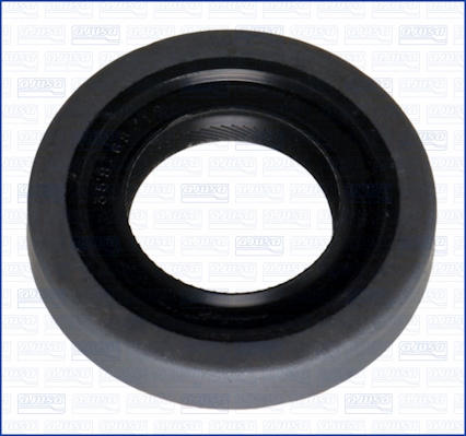 Krukaskeerring Ajusa 15014500