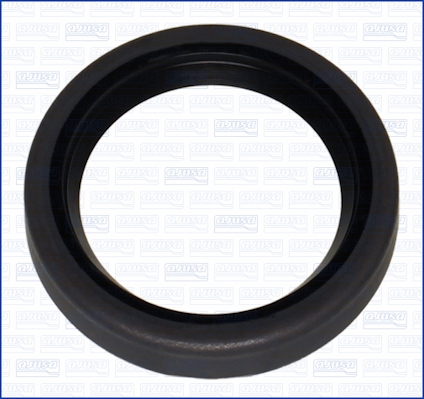 Krukaskeerring Ajusa 15015600
