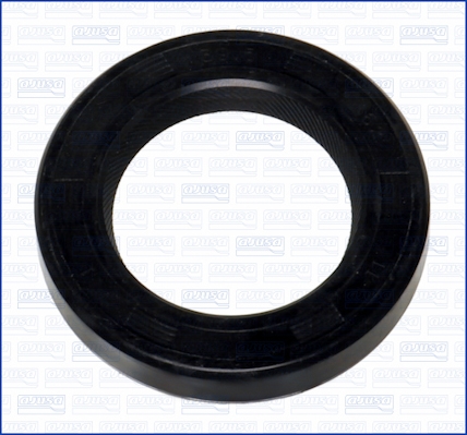 Krukaskeerring Ajusa 15016300