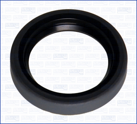 Krukaskeerring Ajusa 15017700