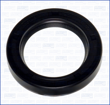 Krukaskeerring Ajusa 15018200
