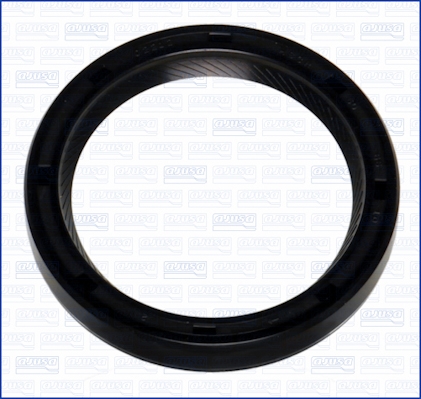 Krukaskeerring Ajusa 15024900
