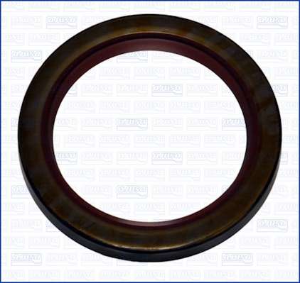 Krukaskeerring Ajusa 15027800