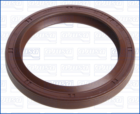 Krukaskeerring Ajusa 15029900