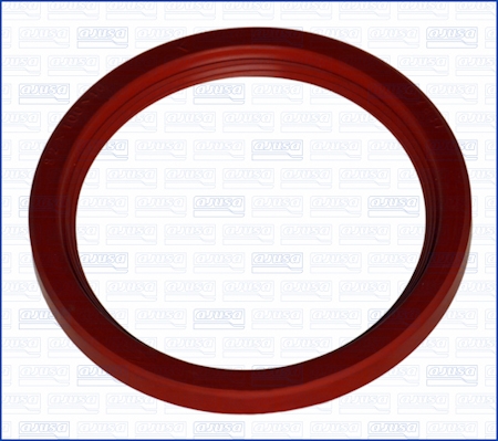 Krukaskeerring Ajusa 15036900