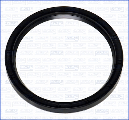 Krukaskeerring Ajusa 15037400