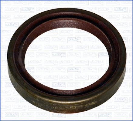 Krukaskeerring Ajusa 15046400