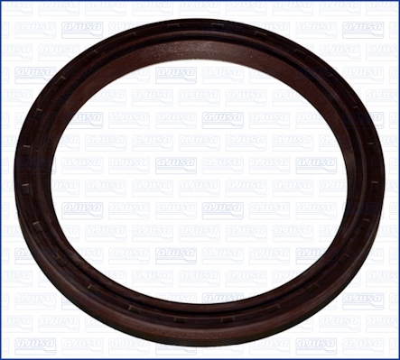 Krukaskeerring Ajusa 15046500
