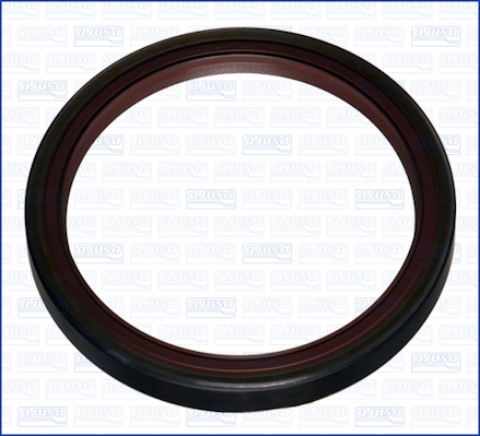 Krukaskeerring Ajusa 15046700