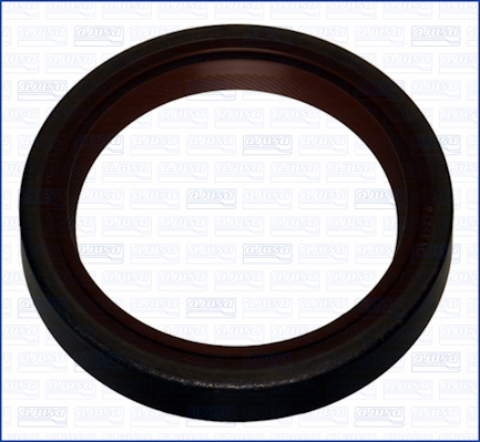 Krukaskeerring Ajusa 15046800
