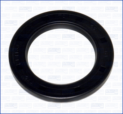 Krukaskeerring Ajusa 15048000