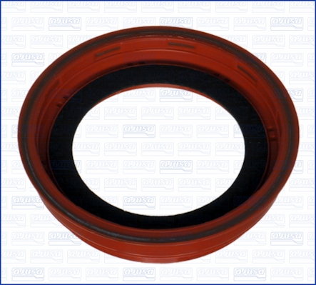 Krukaskeerring Ajusa 15054600