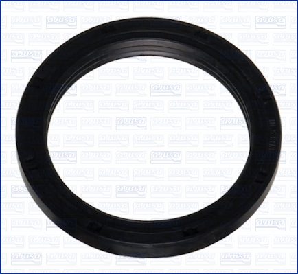 Krukaskeerring Ajusa 15056800