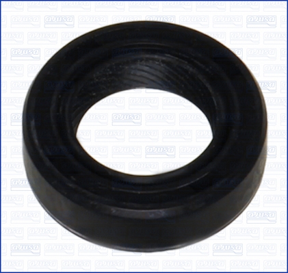 Krukaskeerring Ajusa 15057900