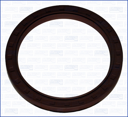 Krukaskeerring Ajusa 15064900